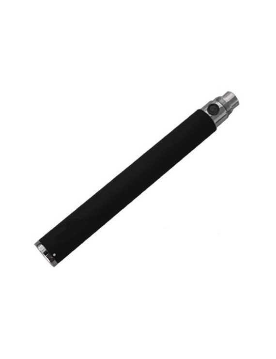 Batteria - Standard 900 Mah
