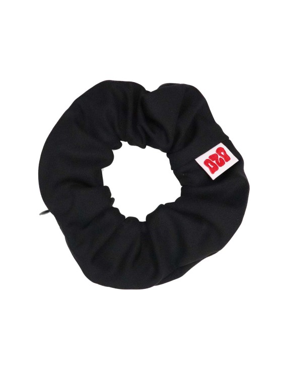 Elastico Capelli Nascondi Segreti - Scomparto Invisibile