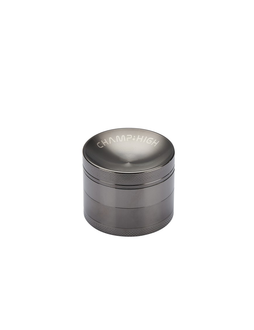Grinder Concavo Pollinator 49mm Champ High | 4 Parti