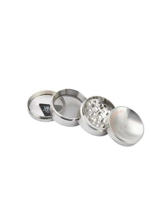 Grinder Concavo Pollinator 49mm Champ High | 4 Parti