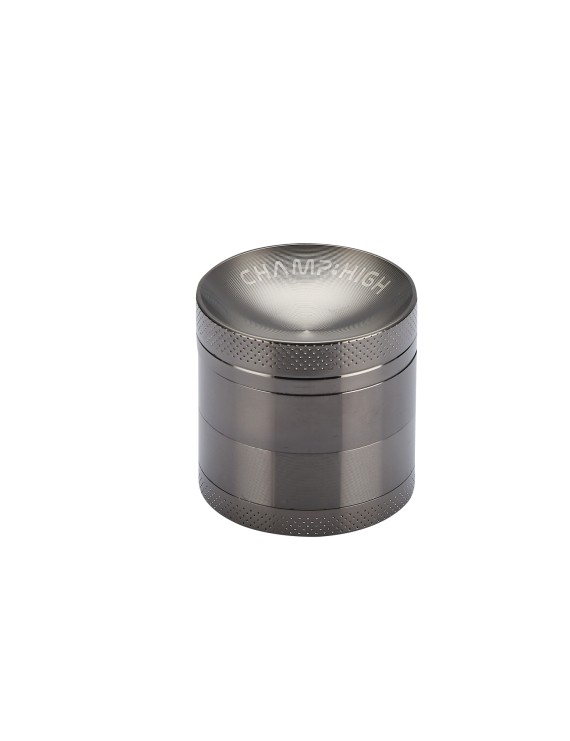 Grinder Concavo 40mm Pollinator - Mini Champ High Metal