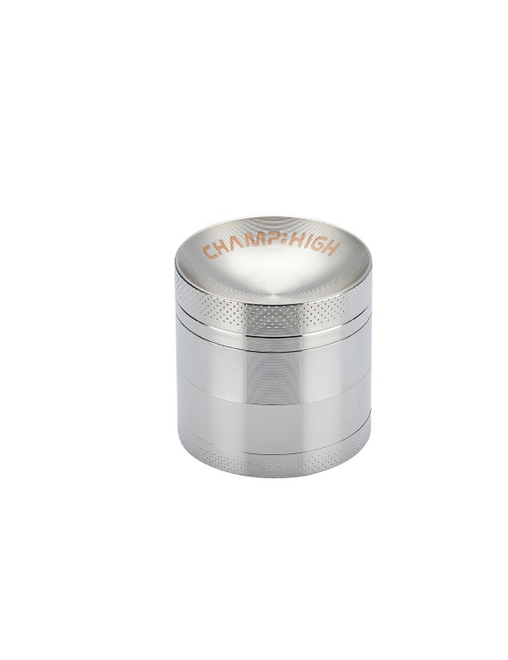 Grinder Concavo 40mm Pollinator - Mini Champ High Metal