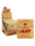 Posacenere portatile RAW