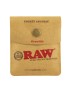 Posacenere portatile RAW