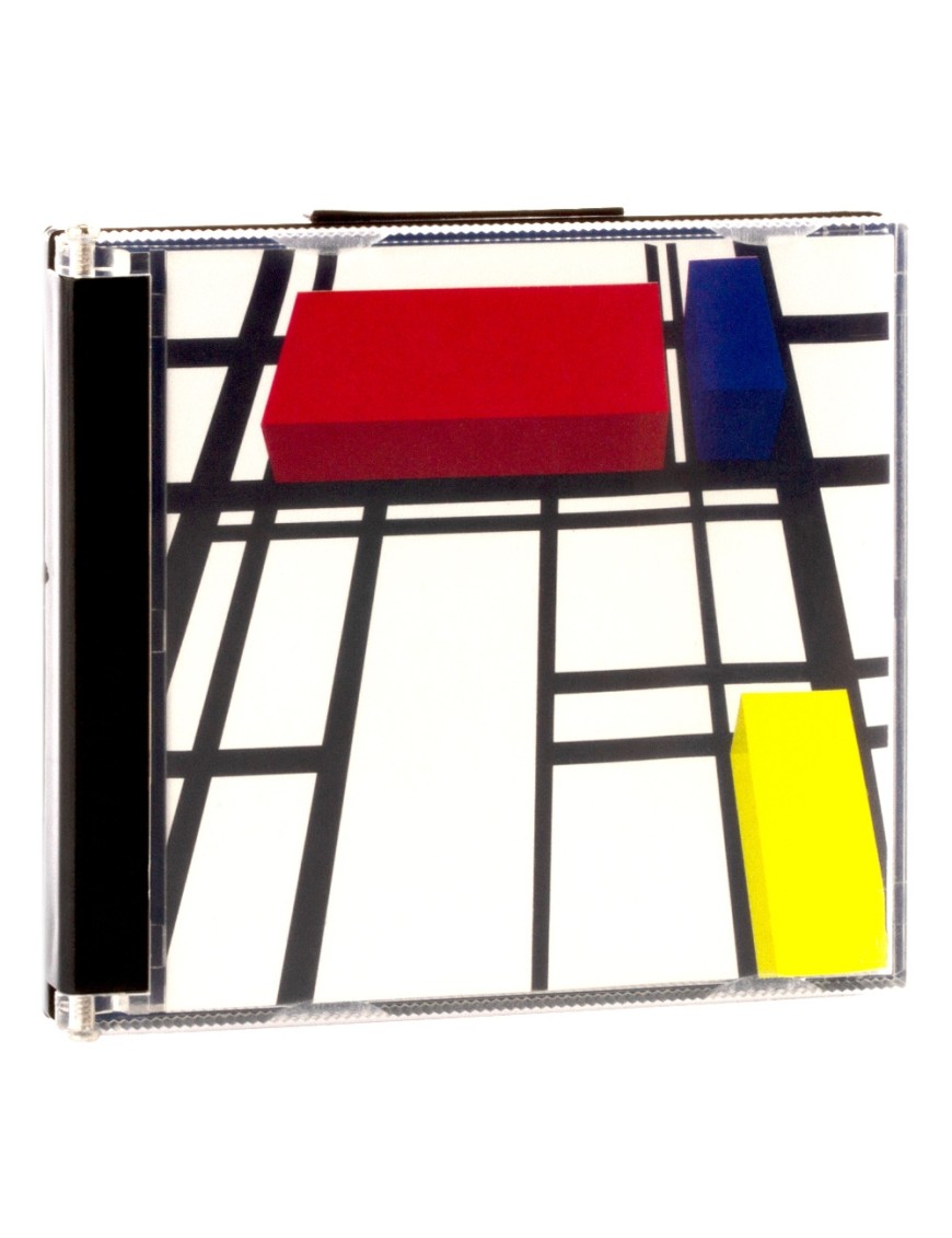 Bilancia Precisione Kansas 0.1g 500g - Display LED