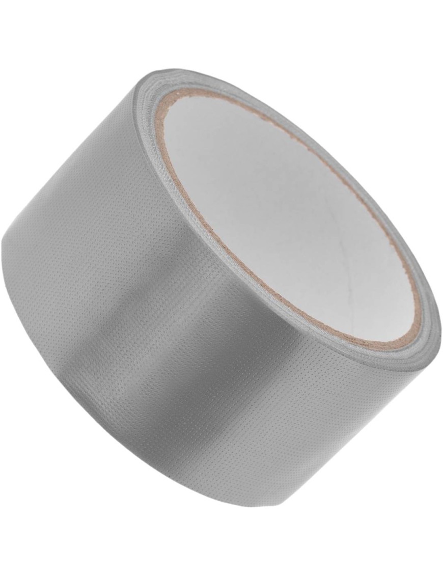 Nastro Telato Grow Room 4,8cm x 20mt - Hemporium