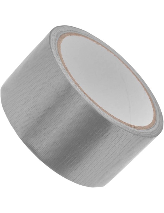 Nastro Telato Grow Room 4,8cm x 20mt - Hemporium