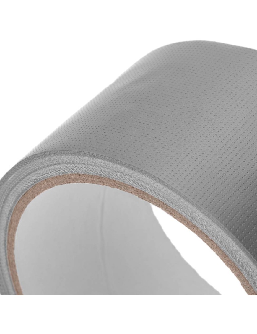 Nastro Telato Grow Room 4,8cm x 20mt - Hemporium