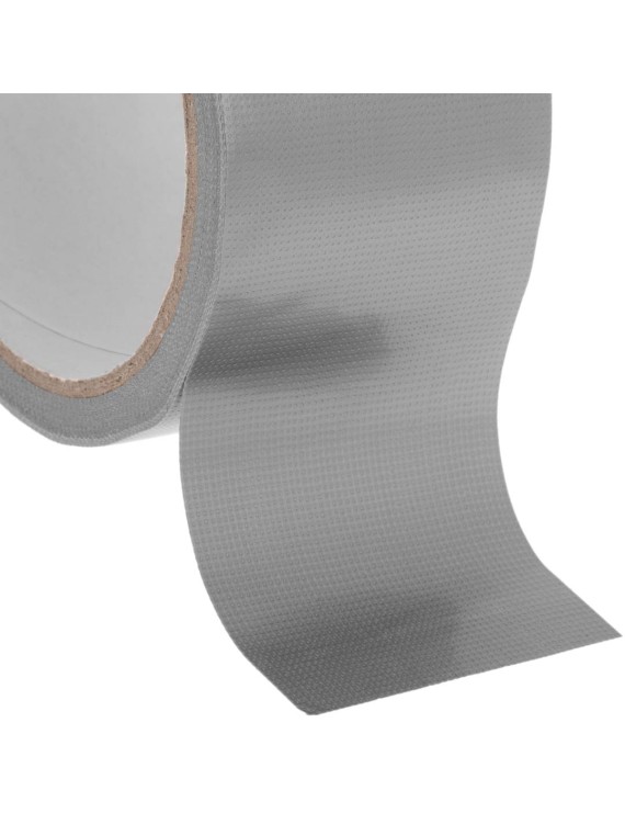 Nastro Telato Grow Room 4,8cm x 20mt - Hemporium