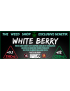 White Berry - Fiori di Canapa 2g