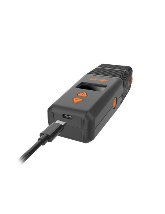 Vaporizzatore Portatile Venty Storz & Bickel | Hemporium