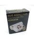 Microscopio Led Barney's Farm
