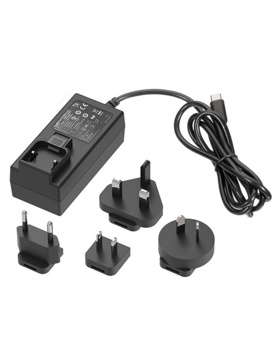 Supercaricabatterie per MIGHTY+ & VENTY USB-C