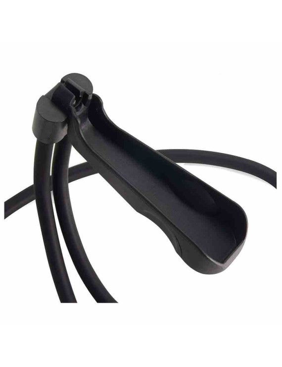 RAW Hands-Free Smoker: Rivoluziona il Tuo Modo di Fumare - Disponibile su Hemporium.it – Hemporium