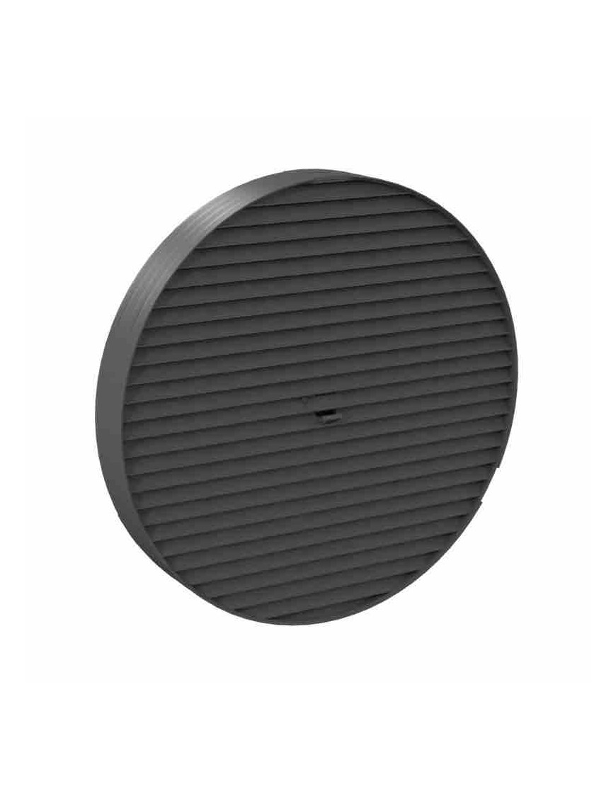 Deflettore Luce Secret Jardin per Flangia Ø16 mm | Hemporium.it – Hemporium