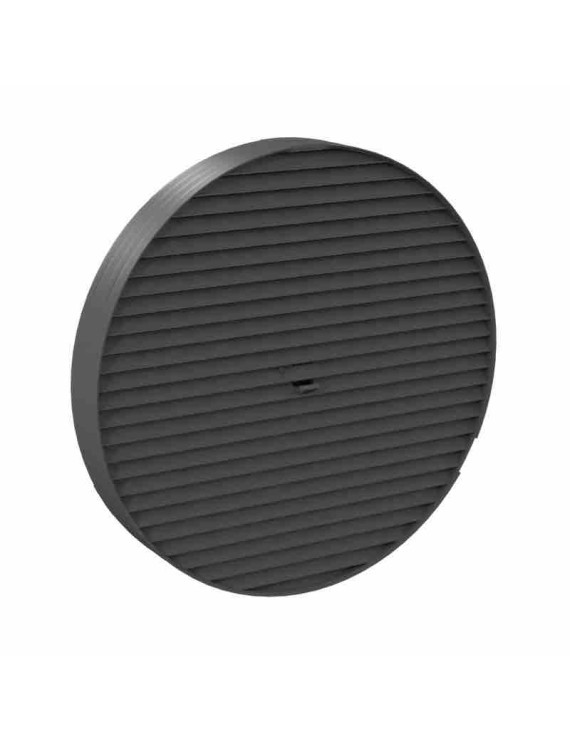 Deflettore Luce Secret Jardin per Flangia Ø16 mm | Hemporium.it – Hemporium