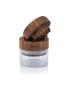 Grinder Ryot con Contenitore in Vetro