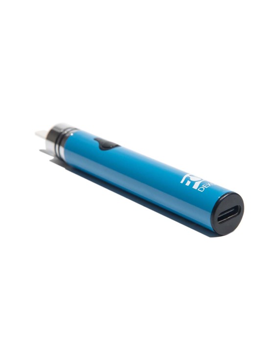 Lama Ceramica Concentrati Dexso - Dabber Elettrico