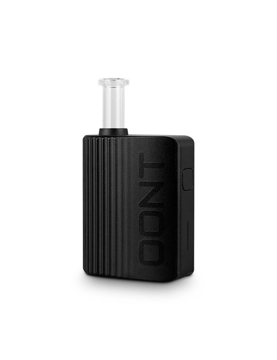 Vaporizzatore XMAX OONT + Accessorio Estratti