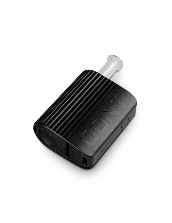 Vaporizzatore XMAX OONT | Erbe Secche + Accessorio Estratti