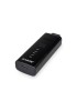 Vaporizzatore XMAX AVANT nero