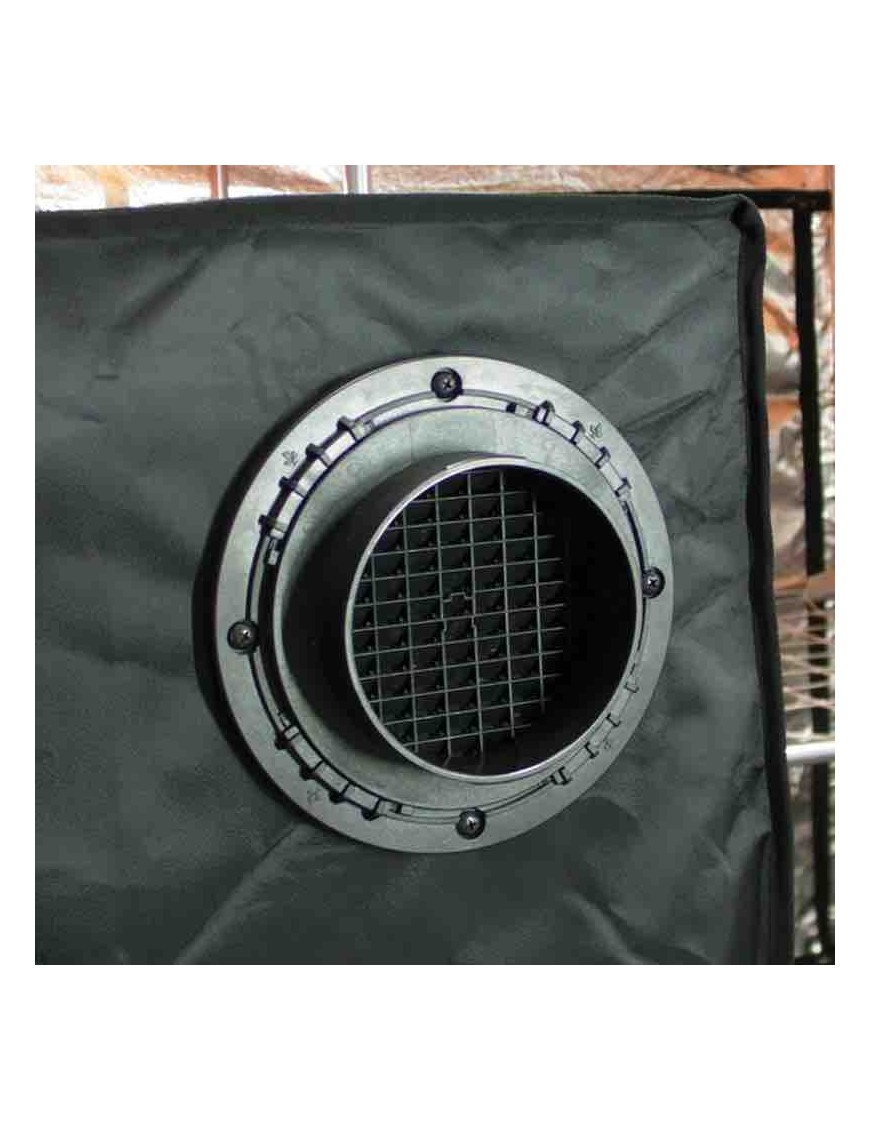 Deflettore Luce Secret Jardin per Flangia Ø25 mm | Hemporium.it – Hemporium