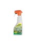 FLORTIS - OLIO DI NEEM SPRAY | 500ml
