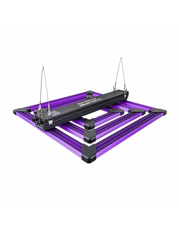 LUMATEK - ATTIS 300W PRO LED