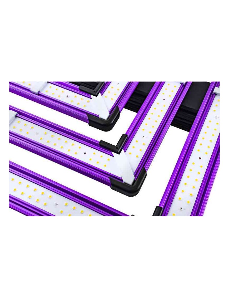 LUMATEK - ATTIS 300W PRO LED