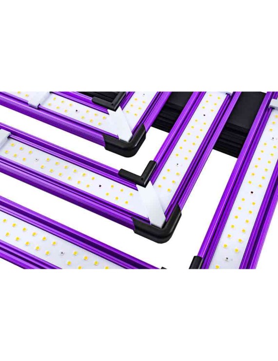 LUMATEK - ATTIS 300W PRO LED