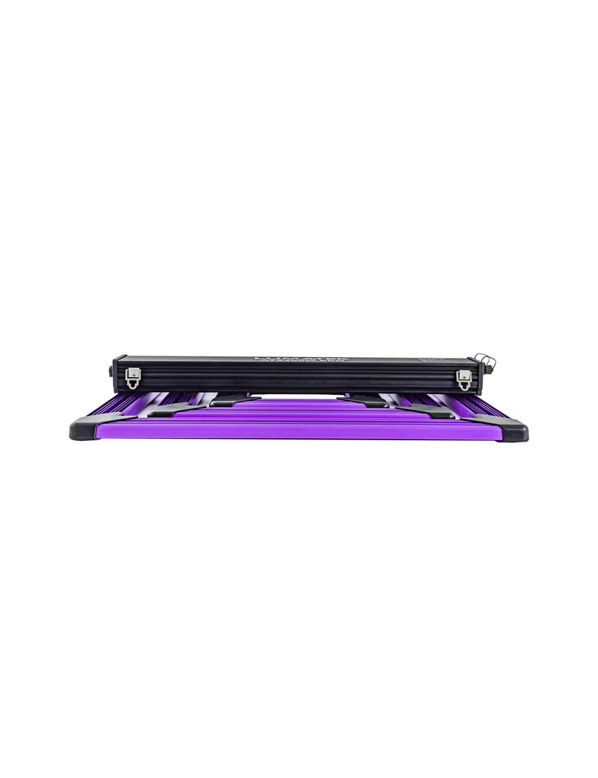 LUMATEK - ATTIS 300W PRO LED