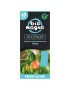 BIOMAGNO - ECOTRAP TRAPPOLE PER INSETTI - BLU PER TRIPIDI