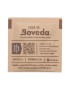 Boveda B62 4 g. Umidità Costante