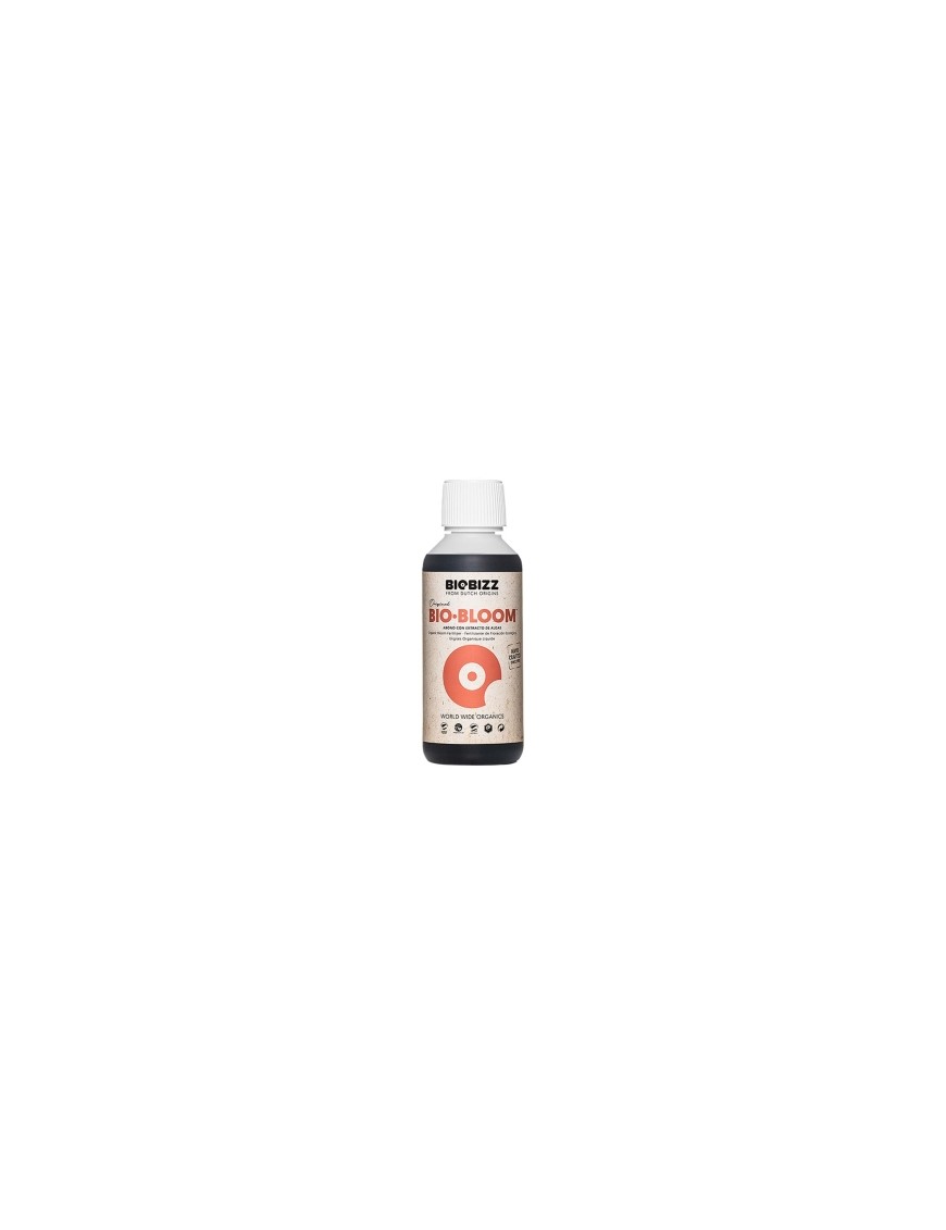 Biobizz Bio Bloom 250 ml