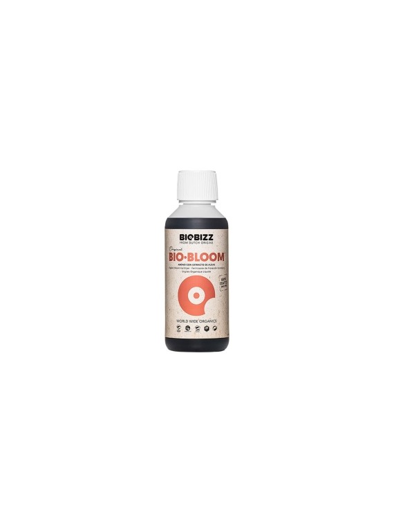 Biobizz Bio Bloom 250 ml Biobizz Bio Bloom 250 ml