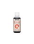 Biobizz Bio Bloom 250 ml