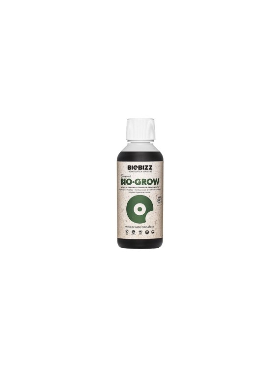 Biobizz Bio Grow 250 ml