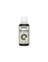 Biobizz Bio Grow 250 ml