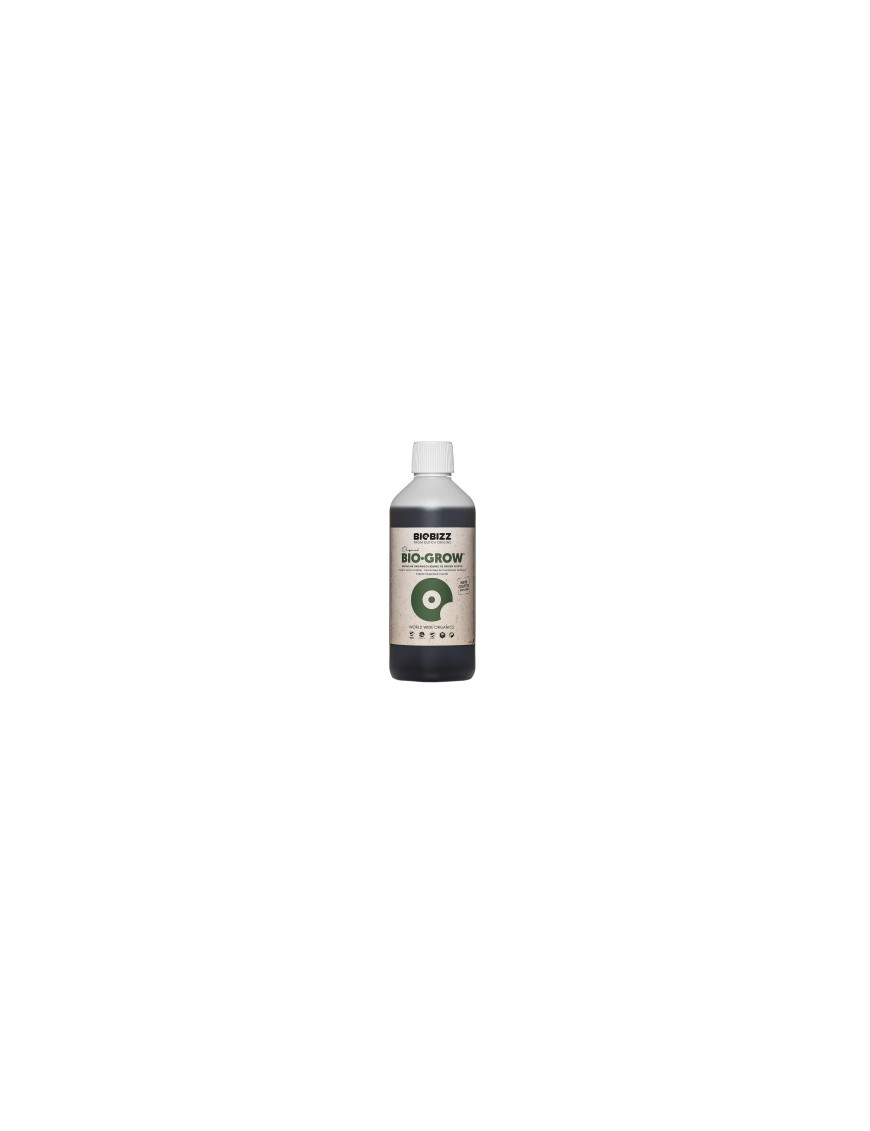 Biobizz Bio Grow 500 ml
