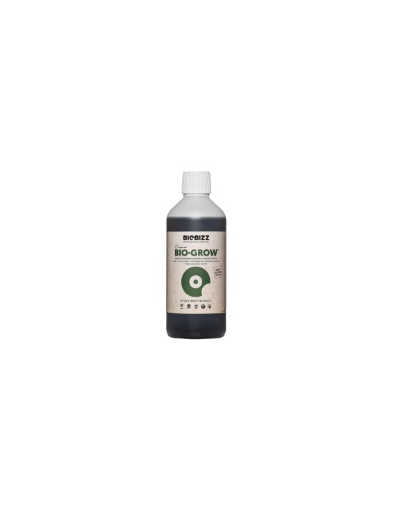 Biobizz Bio Grow 500 ml