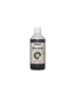 Biobizz Bio Grow 500 ml