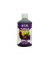 TERRA AQUATICA TRIPART MICRO HARD WATER - 0.5Lt
