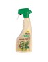 FLORTIS - NATURAE ESTRATTO DI EQUISETO | 500ml