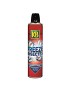 NEXA FREEZE ANTINSETTO 300 ML KB