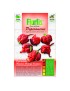 PEPERONCINO TRINIDAD MORUGA SCORPION