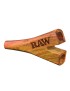 Bocchino Splif  Joint Doppio RAW