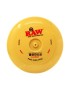 Frisbee Porta Joint Volante Raw
