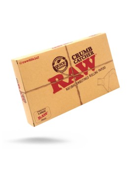 Imbuto Raw Per Vassoi