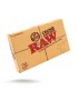 Imbuto Raw Per Vassoi