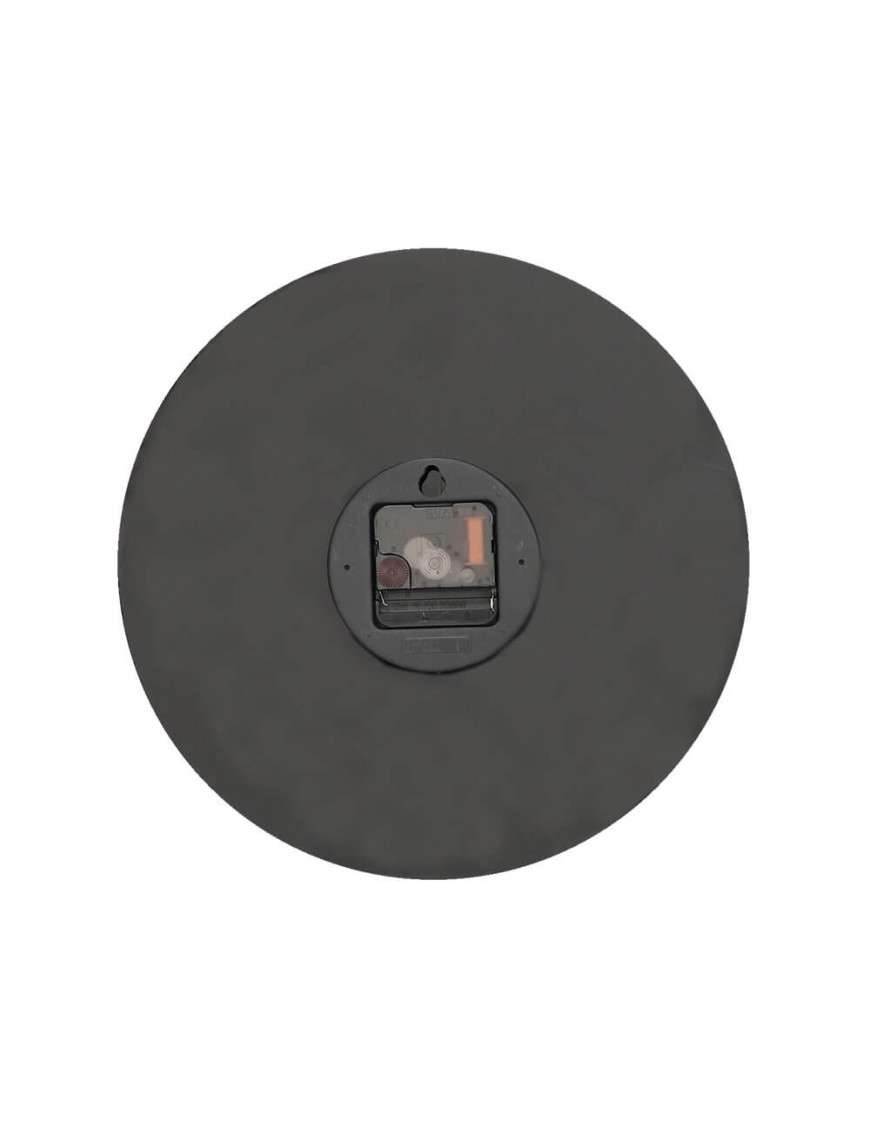 Orologio Cone Di Raw 30 Cm